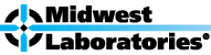 Midwest Laboratories