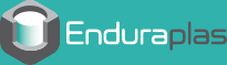 Enduraplas