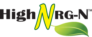 High NRG-N™