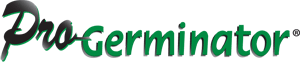 Pro-Germinator® 