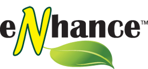 eNhance™ - a unique approach to Nitrogen management