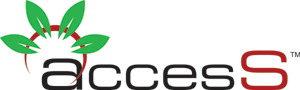 accesS™