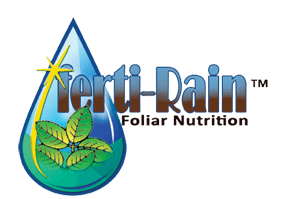 ferti-Rain™