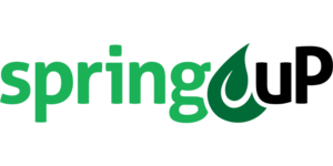 springuP