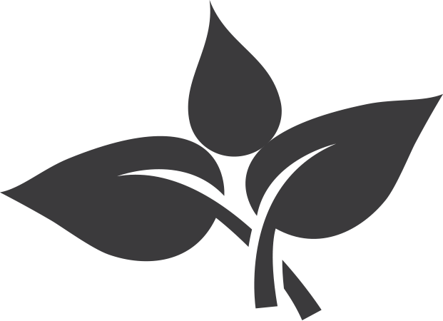 plant_img2