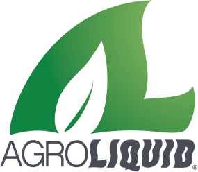 agro_img